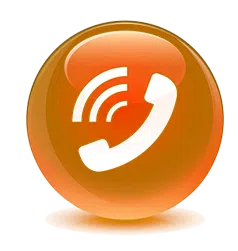 Buena Park Locksmith Store Buena Park, CA 714-230-6210 Buena Park Locksmith Store Buena Park, CA 714-230-6210 - call-now