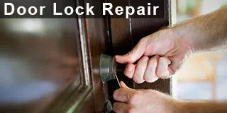Buena Park Locksmith Store Buena Park, CA 714-230-6210 Buena Park Locksmith Store Buena Park, CA 714-230-6210