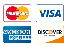 Buena Park Locksmith Store Buena Park, CA 714-230-6210 Buena Park Locksmith Store Buena Park, CA 714-230-6210 - sb-cc-01