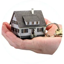 Buena Park Locksmith Store Buena Park, CA 714-230-6210 Buena Park Locksmith Store Buena Park, CA 714-230-6210 - sb-res-01