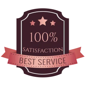 Buena Park Locksmith Store Buena Park, CA 714-230-6210 Buena Park Locksmith Store Buena Park, CA 714-230-6210 - sb-sat